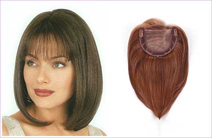 hairpieces-top-pieces